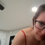Cyber girl london_fog9284