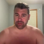 Hot cam girl longtermdisaster