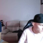 1 on 1 sex with master_phoenix12
