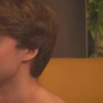 Masturbating midnight__whisper