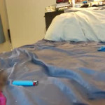 Chat to miniswift