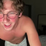 Toying mizzo001