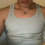 Horny Slut mora594574