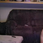 So Horny myloxcody