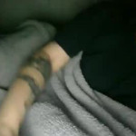 Cam Babe pecanpeachy