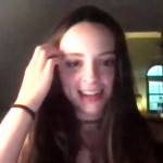Cam2cam with ravenxbaby