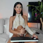 1 on 1 sex with reichel_gray