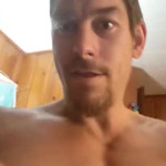 Horny Slut sexymanfurrshareing36