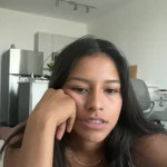Masturbating sexyserena1