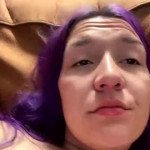 I want sex now sluttyyungmilf