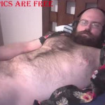 Chat to stealthytuna95