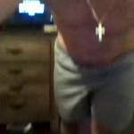 Hot cam girl theycravebwc