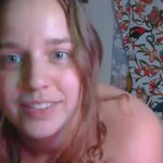 Watch viclove122