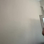Cam Babe vveejay48826