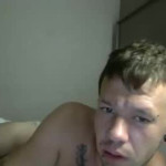 I’m wet now we_69_exotic