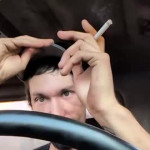 So Wet whiterabbitrecovery