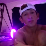 Strip with xvatx