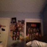 Hot cam girl _sickobaby