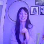 I want sex now aishalee3
