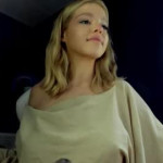 So Wet anna_robinson