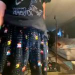 Sweet girl anthony_whitestallion