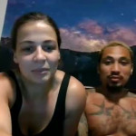 Kinky Cam Girl augs420