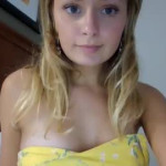 Online now bellabaker_
