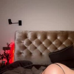Cam2cam with bonnieandclyde540767