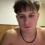I’m wet now buzz5127