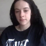 Toying crumblcookiefaith