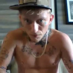Cam Babe daytonadalton