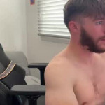 Naked dtr_juts