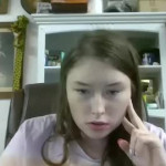 Cam Babe elsierain469