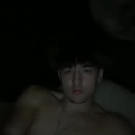 Naked heffley1