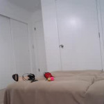Strip with juicyjamiee