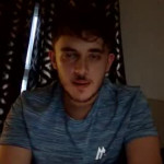 I want sex now julio_2489