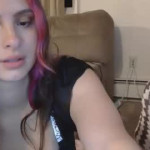 Horny Slut katieandkale