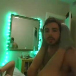 Horny Slut kinkbl