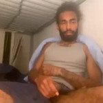 I want sex now mack283843