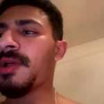 Kinky Cam Girl markdontstop