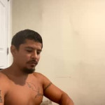 Nude miamiclos1