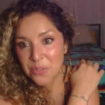 Kinky Cam Girl miariveraxxx