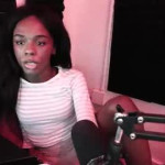 Kinky Cam Girl missymixingmiss