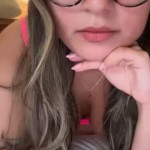 1 on 1 sex with princess_bella_