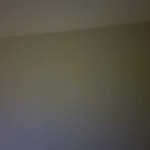 Masturbating sexycpuple915556049