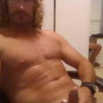 Online now ssurferladd