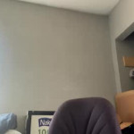 Kinky Cam Girl sucio72