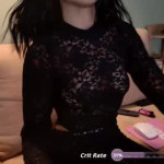 So Horny sweett_petite