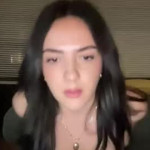 Kinky Cam Girl ultra_violet_