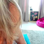 Hot cam girl veola_new